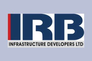 IRB Infra bags Rs 2,193 crore project in West Bengal