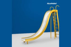 AkzoNobel’s Interpon coatings simplifies corrosion protection