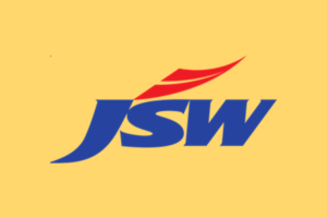 JSW Group combines distribution and supply chain of Steel and Cement businesses as JSW One