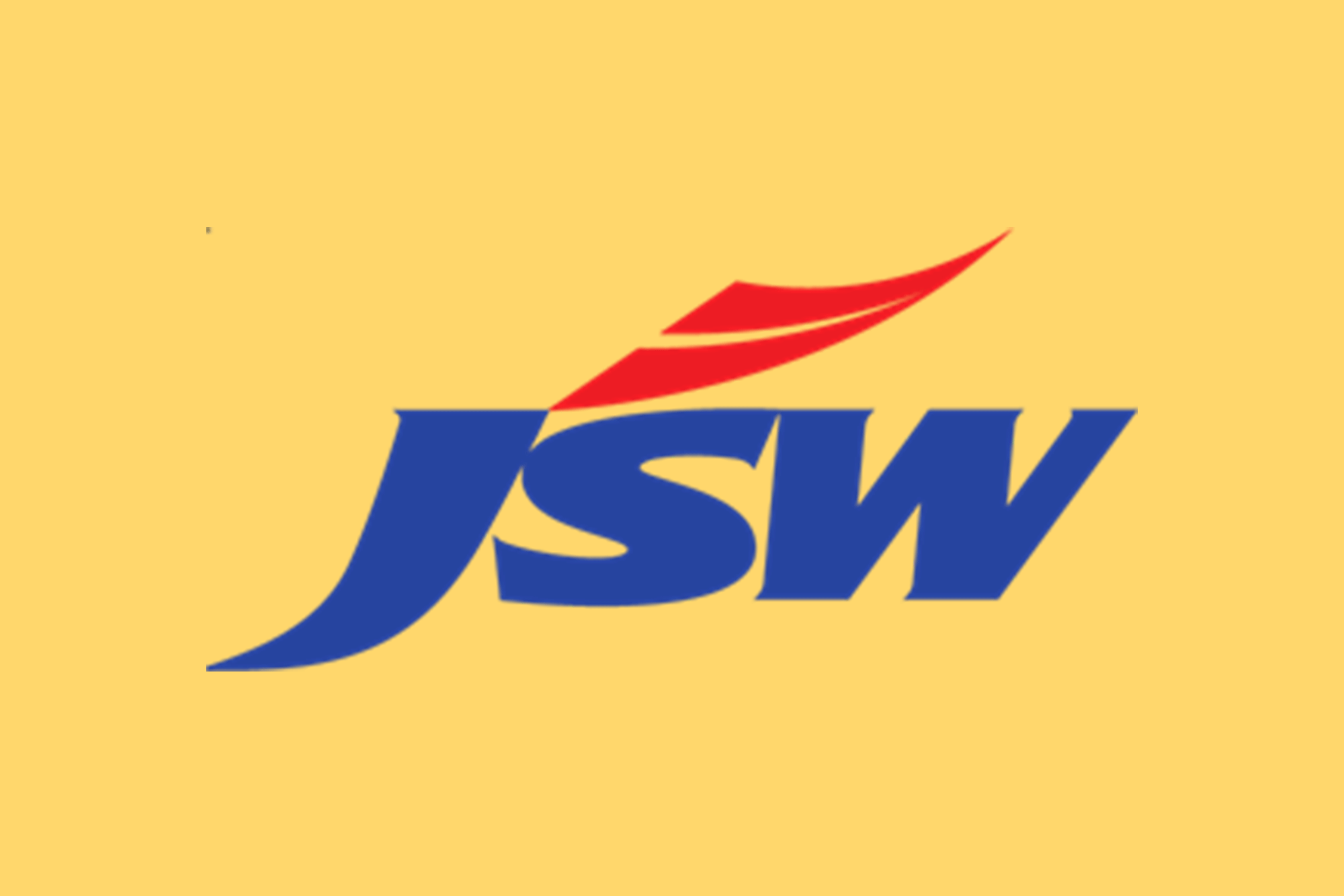 JSW Sports wins Best Corporate for Promotion of Sports at Sportstar Aces  Awards 2023 - Sportstar