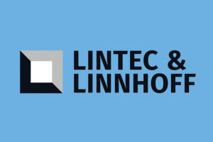 Lintec & Linnhoff re-enters into India market after successful business transformation and rebranding