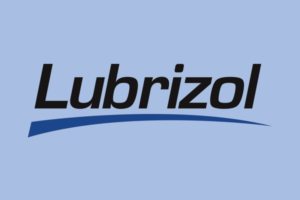 Lubrizol’s FlowGuard Plus Processor agreement with Finolex Industries Limited ends