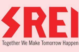 Srei Equipment Finance receives EUR 10 million loan from KfW IPEX-Bank