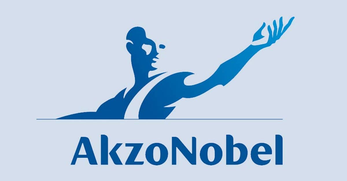 AkzoNobel India introduces pioneering paint to support infrastructure plans