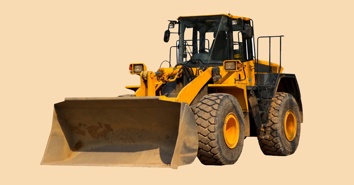 Emission norms for construction equipment to be applicable from April 2021