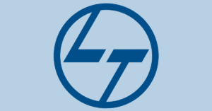 L&T Construction to build India’s first high-speed rail corridor