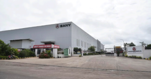 Sany India sets a new precedent in the industry amid Covid-19 pandemic