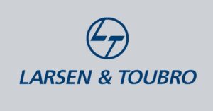 L&T wins multiple orders for construction and mining equipment business