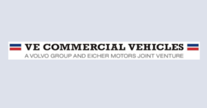 VE Commercial Vehicles digitalises all business-critical functions