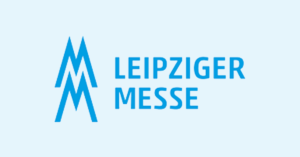 Leipziger Messe takes over PaintExpo, the world’s leading trade fair for industrial coating technologies