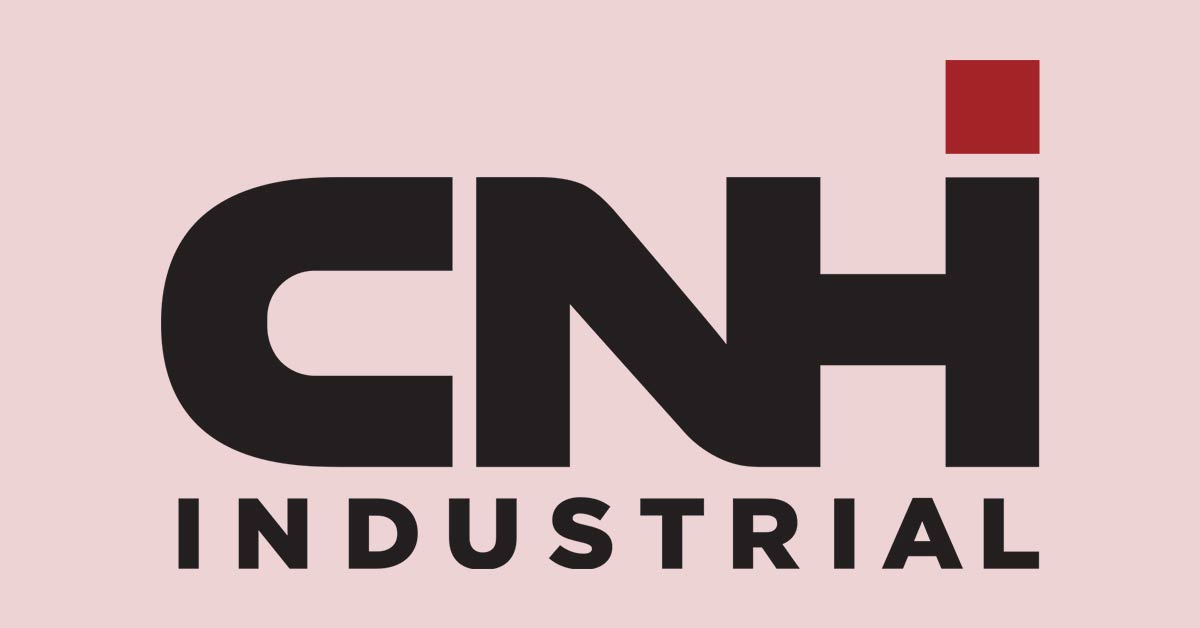 CNH Industrial India certified as a Great Place to Work for the second consecutive year