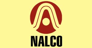 NALCO to invest Rs 30,000 crore on expansion