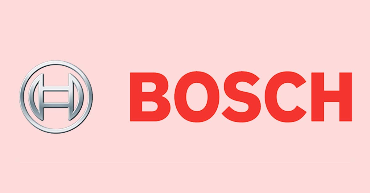 Bosch Power Tools enhances user convenience through digital platforms and advanced technology