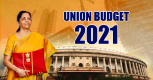 Union Budget 2021: The revival mantra for construction and infrastructure