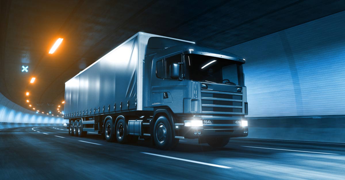 Commercial Vehicle sector: Regaining momentum and growth amid challenges