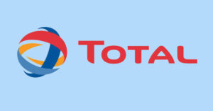 Total Oil India launches innovative LPG Cutting Gas to improve customer safety & operating performance