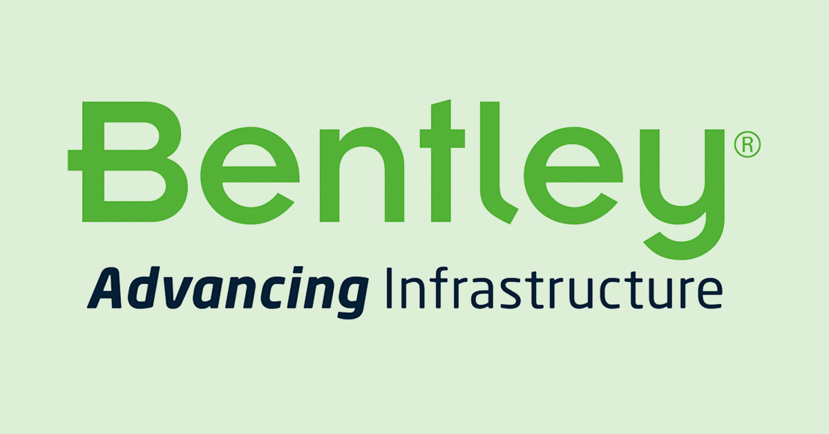 Bentley Systems to acquire Seequent