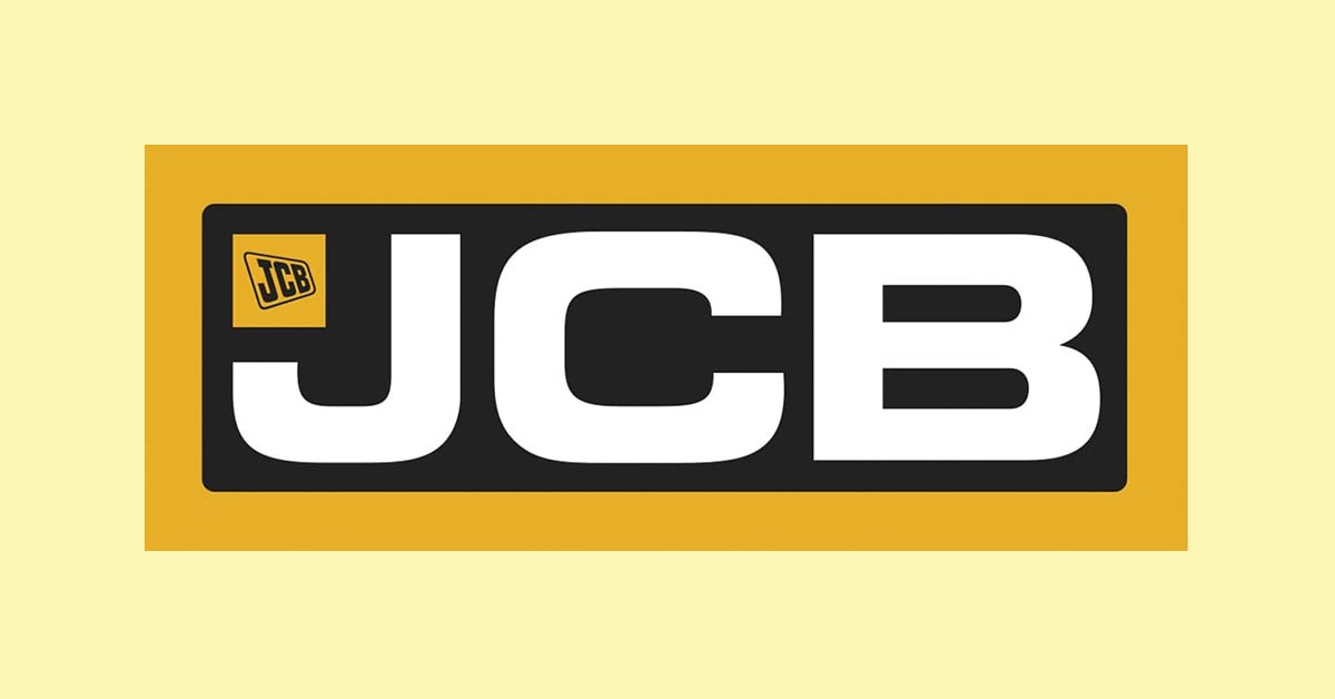 JCB joins the battle against coronavirus in India