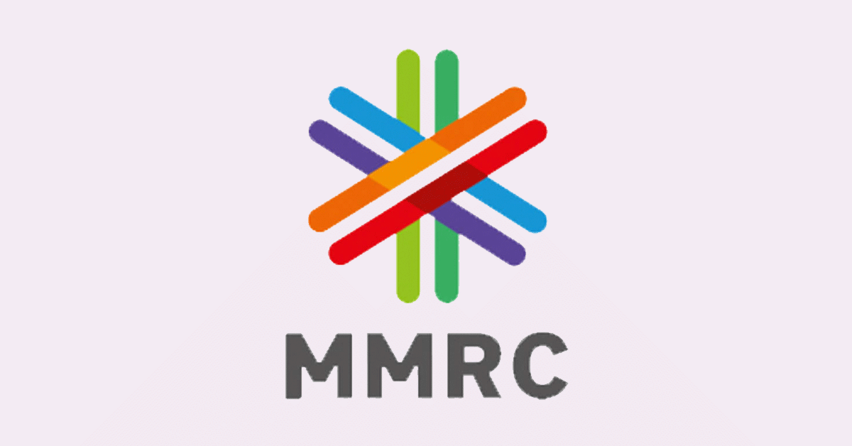 MMRC achieves 37thbreakthrough at CSMT Metro Station