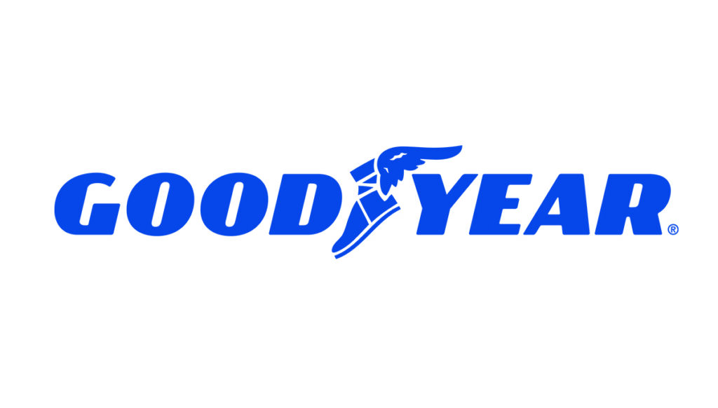 GoodYear