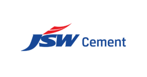 JSW Cement enters Construction Chemicals business