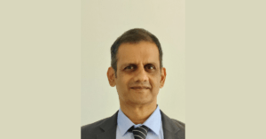 Rajesh Kamath to head thyssenkrupp Industrial Solutions’ India operations