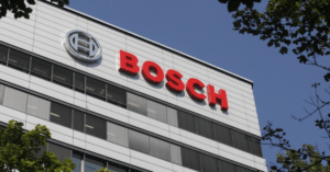 Bosch Power Tools launches ‘Affordability Campaign’