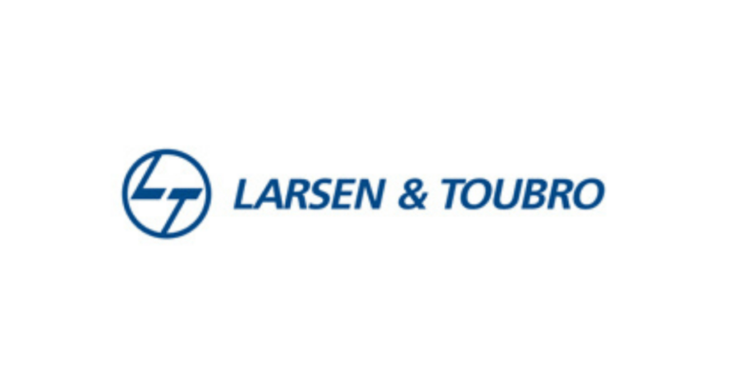 L&T