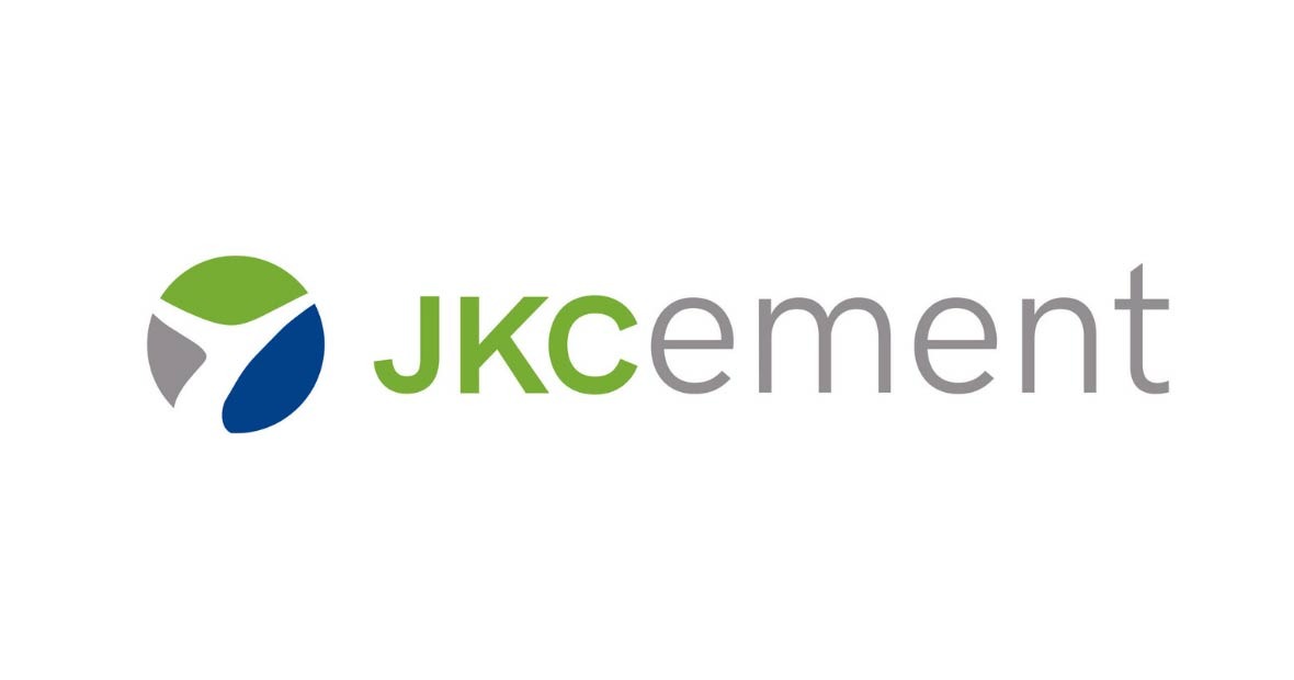 JK Cement unveils new corporate brand identity