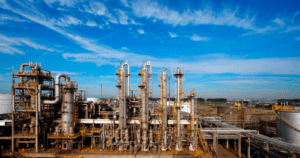 LANXESS completes acquisition of Emerald Kalama Chemical