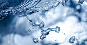 Xylem and Dragos’ collaboration to bring cybersecurity to water utilities