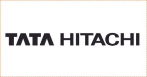 Tata Hitachi Celebrates 60 Years of Operations