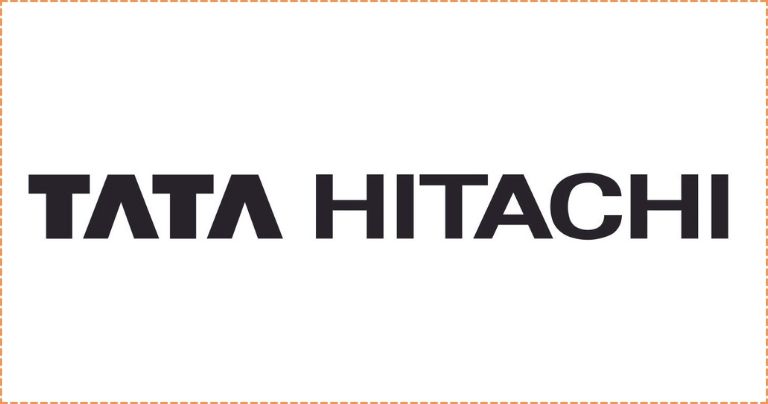 Tata-Hitachi-Logo