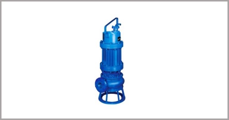 KBL Pumps