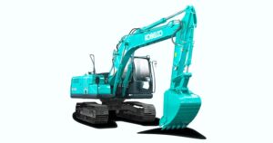 Kobelco India launches Next-gen excavators in 14T class