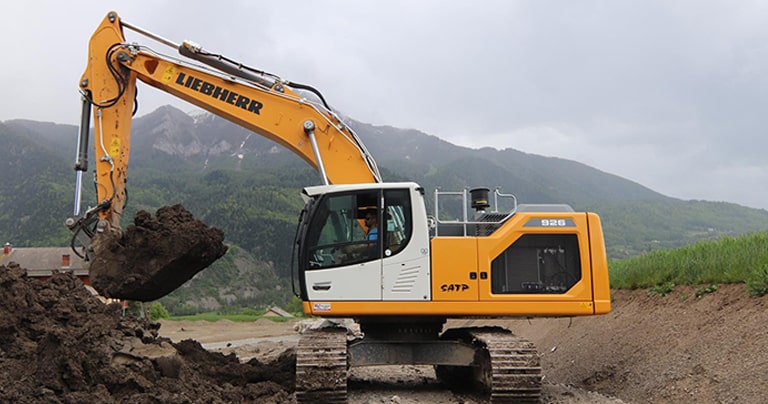 Liebherr-1