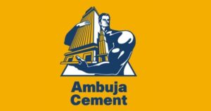 Ambuja Cement makes it to the “A” list in Global Water Stewardship by CDP