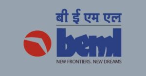 BEML signs MoU with RITES