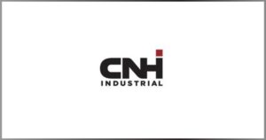 CNH Industrial India has been certified as a Great Place to Work