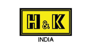 H & K registers an all-time high record of 67 project orders in a single year