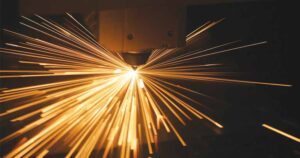 Arc welding segment is projected to lead global welding businesses