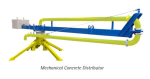 mechanical concrete distributer_B2B Purchase