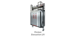 Fireman_Evacuation_Lift_B2B Purchase