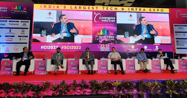 29th_Convergence_India_and_7th_Smart_Cities_India_2022_Expo_B2B Purchase