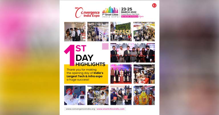 29th_Convergence_India_and_7th_Smart_Cities_India_2022_Expo _B2B Purchase