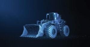 Going Green: Electrified Mining and Earthmoving is the future ahead