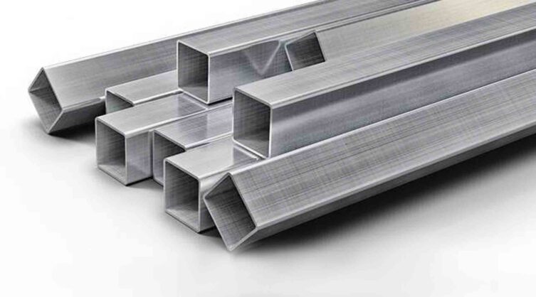 Steel Sector_B2B Purchase