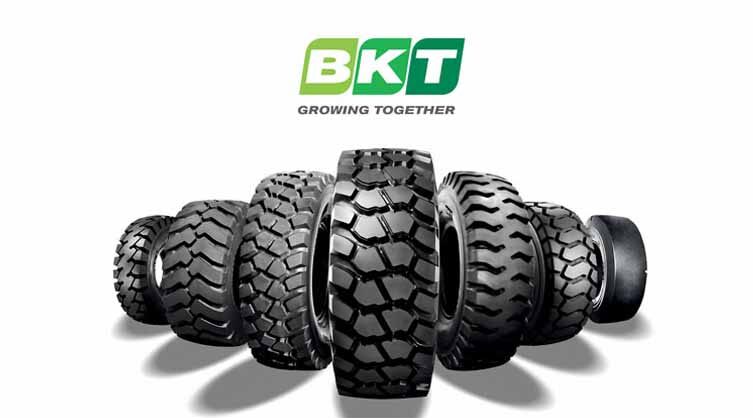 BKT Plant_B2B Purchase