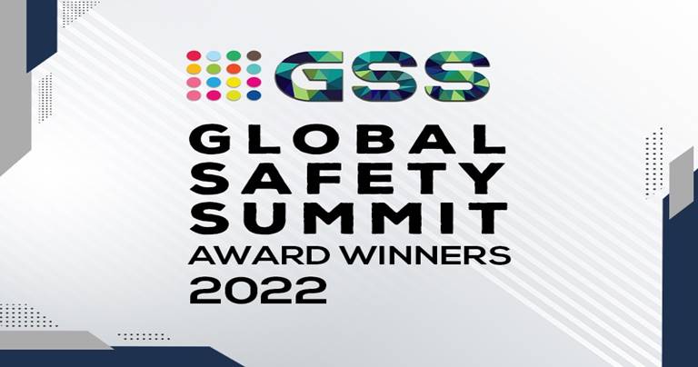 GSS Award 2022_B2B Purchase