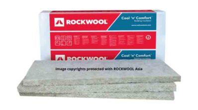 ROXUL ROCKWOOL Technical Insulation India Private Limited_B2B Purchase